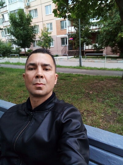  ,   , 40 ,   ,   