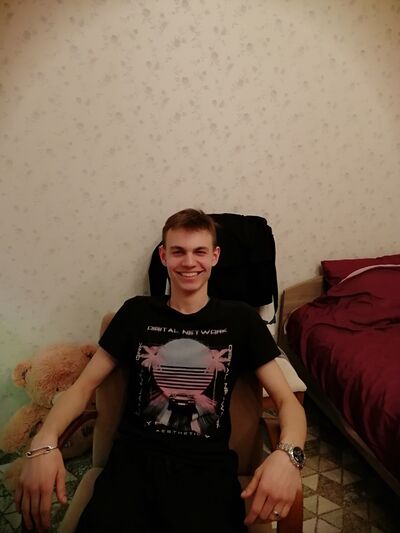  ,   Egor, 22 ,   ,   