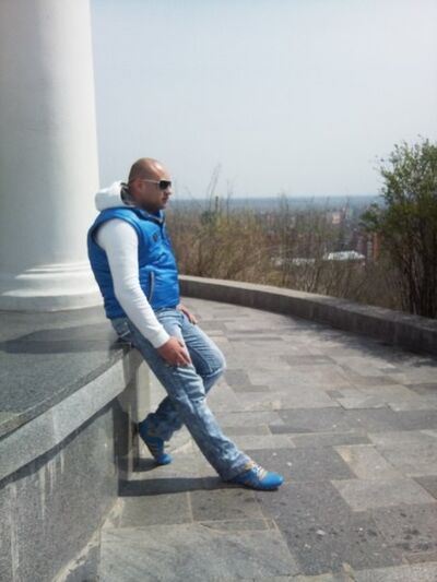  ,   Yura, 42 ,   