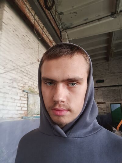  ,   , 20 ,   ,   , 