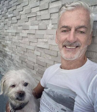  ,   Aurthur, 67 ,   ,   , c , 