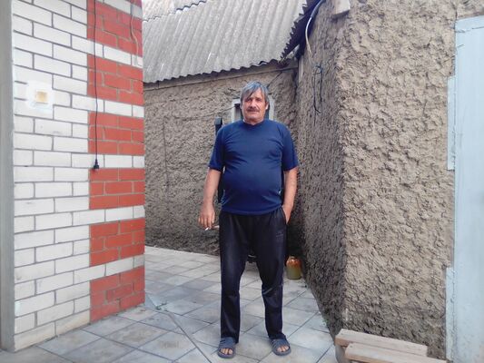  ,   Sergei, 67 ,   ,   