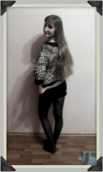  --,   , 28 ,   ,   , c 