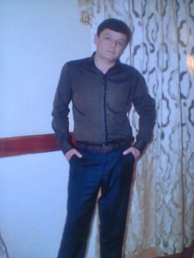  ,   , 45 ,   ,   , c 
