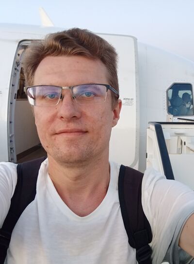  Praha,   , 40 ,     , c 