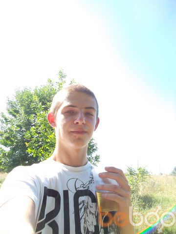  ,   564151w, 32 ,   