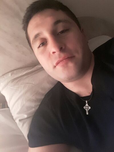  ,   , 36 ,   