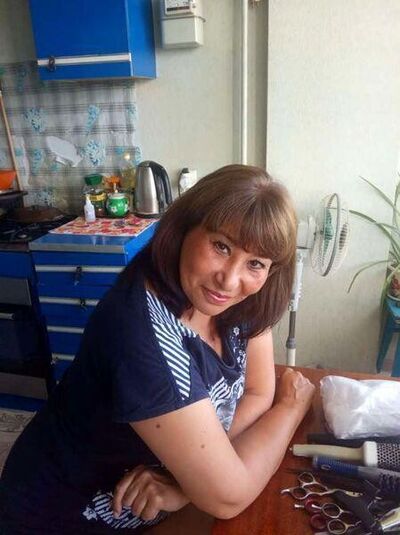 ,   , 55 ,     , c 