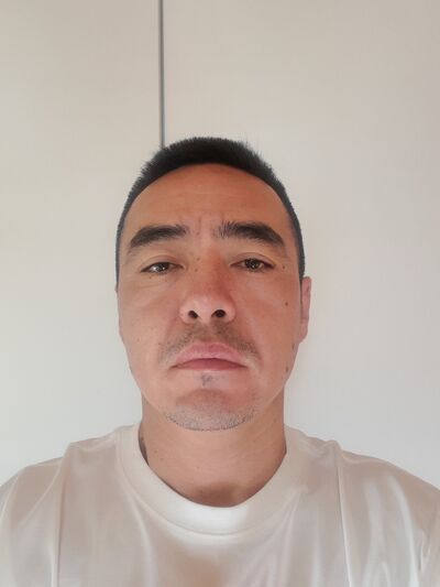  ,   , 36 ,   ,   