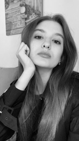  ,   , 28 ,   c , 