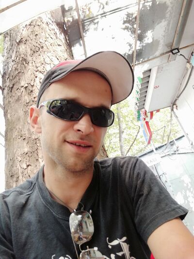 ,   Denvodunjuju, 41 ,   ,   , c 