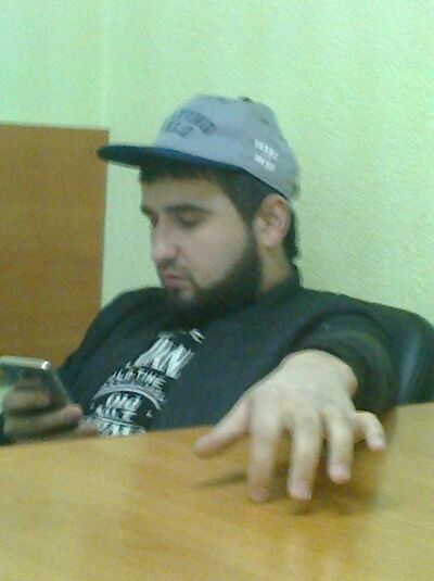  -,   NAIM, 35 ,   , 