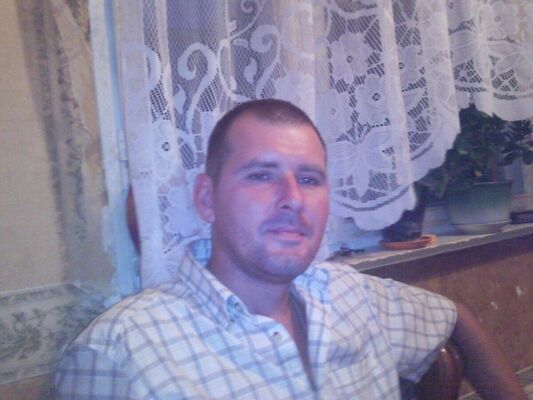  ,   , 47 ,   , c 