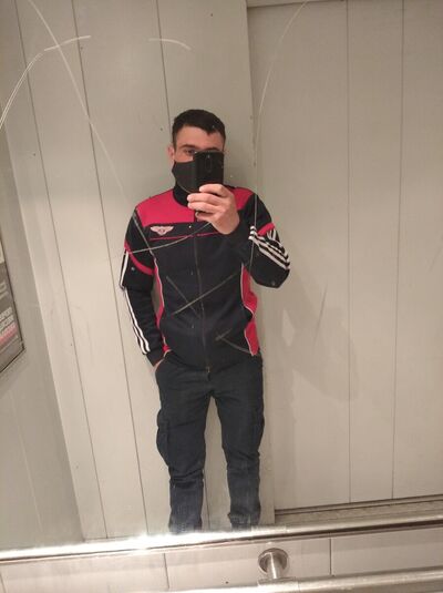  ,   , 34 ,   ,   , c 