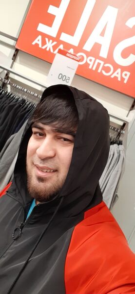  ,   , 30 ,   ,   