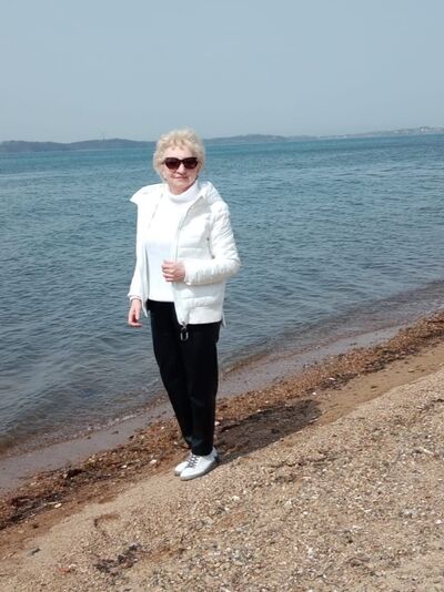  ,   , 65 ,   c 
