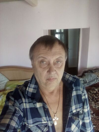  ,   , 62 ,   ,   