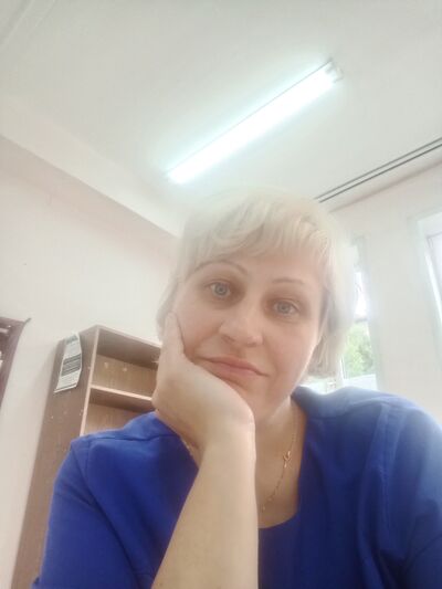  ,   , 51 ,   ,   , c , 