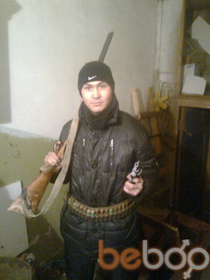  ,   Jasik, 33 ,   