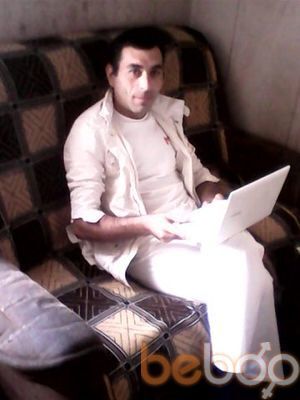 ���������� ������, ���� ������� �����, 48 ���, ������������ ��� ������