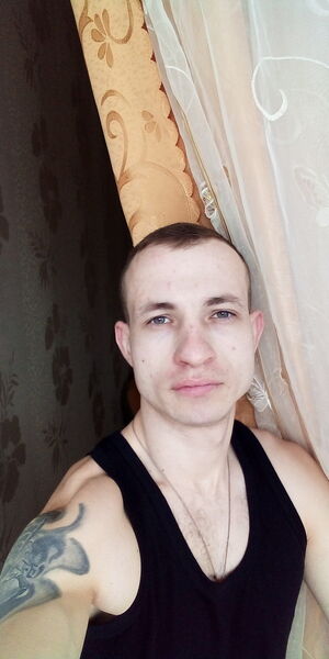  ,   , 36 ,   