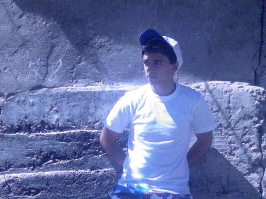  ,   Achi, 32 ,   ,   , c 