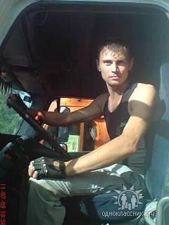  -,   , 41 ,   