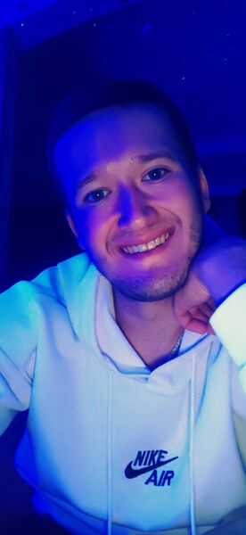  ,   Vladik, 29 ,     , c 