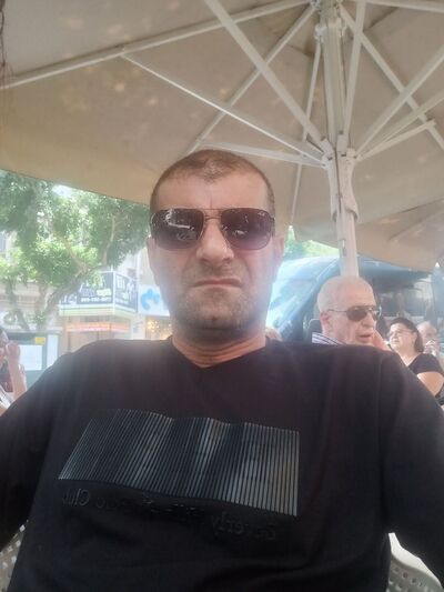  Azor,   Hezi, 55 ,   ,   