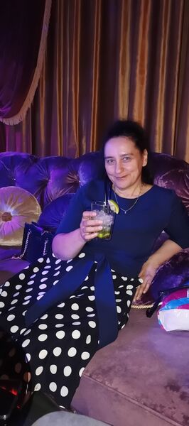  ,   , 54 ,   c , 