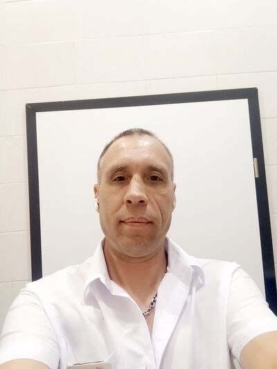  --,   , 41 ,     , c 