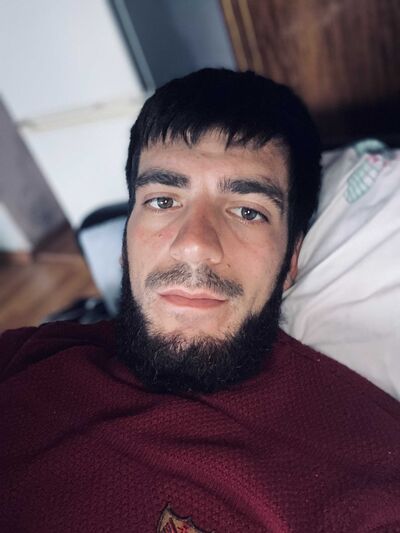  ,   Ismail, 26 ,   ,   