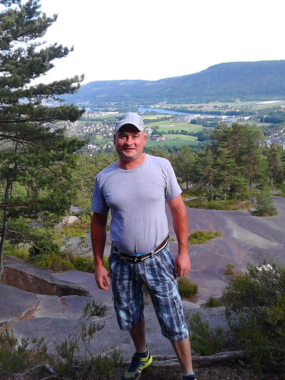  ,   Aigar, 42 ,   ,   , c 