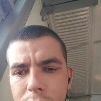  ,   , 28 ,   