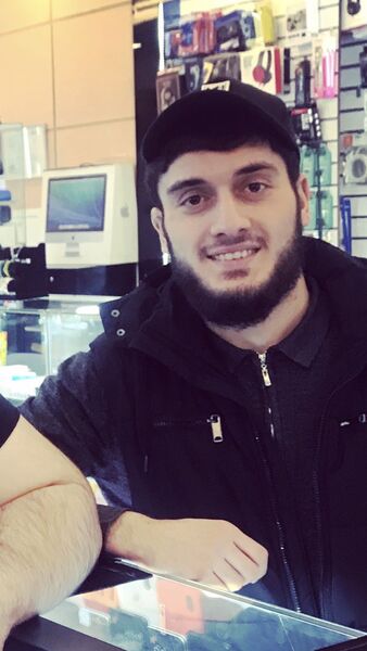  ,   Wolf, 31 ,   ,   