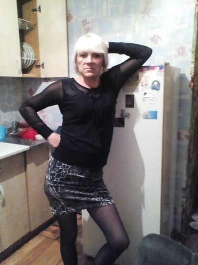  ,   , 58 ,   