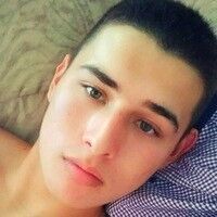  ,   , 25 ,   