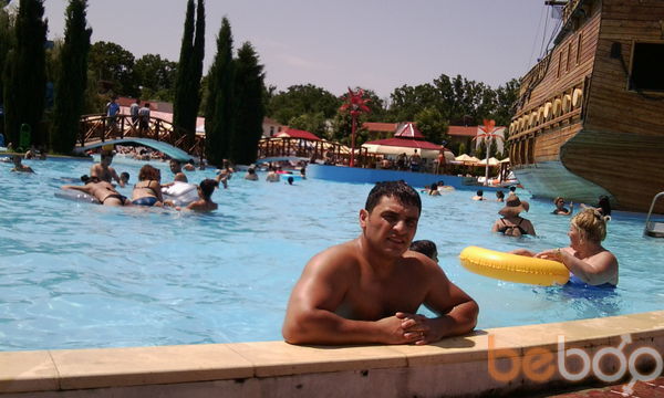  ,   Ceyhun, 43 ,   