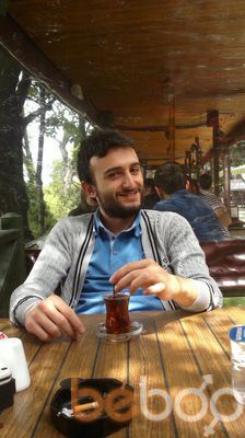  ,   Okan, 39 ,   ,   , c 