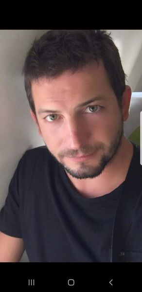 ,   Ale, 32 ,   ,   