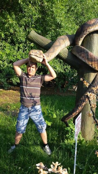  ,   Bek, 44 ,   