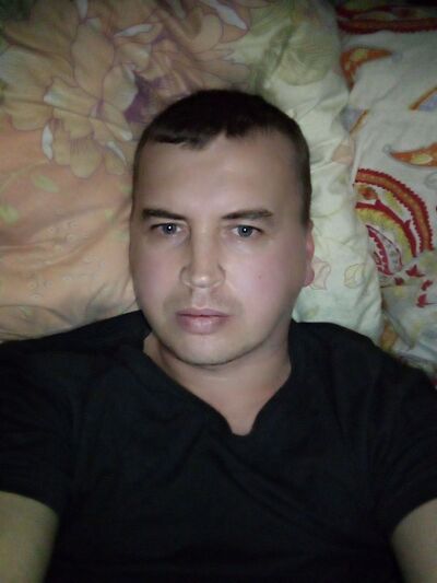  -,   , 44 ,   ,   