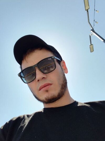  ,   , 31 ,   ,   