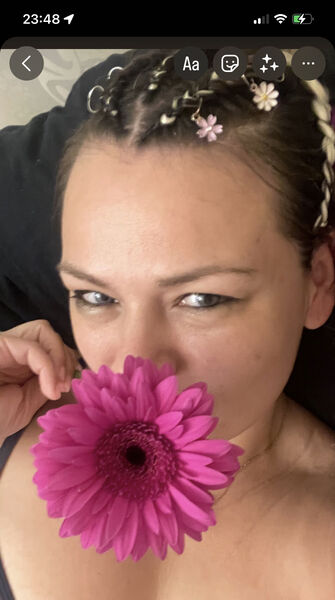  ,   , 37 ,   c 