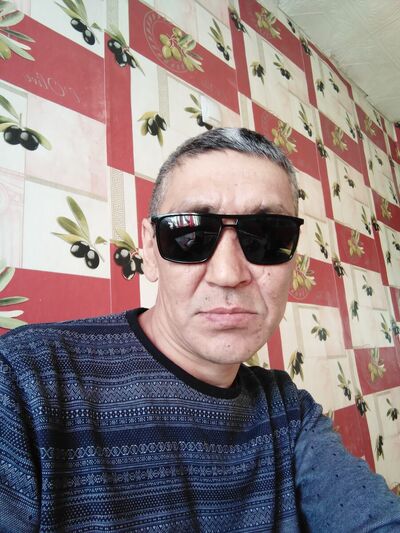  ,   BUIA, 45 ,   ,   , c 