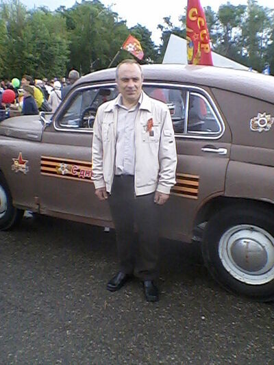  ,   , 60 ,   ,   , c 