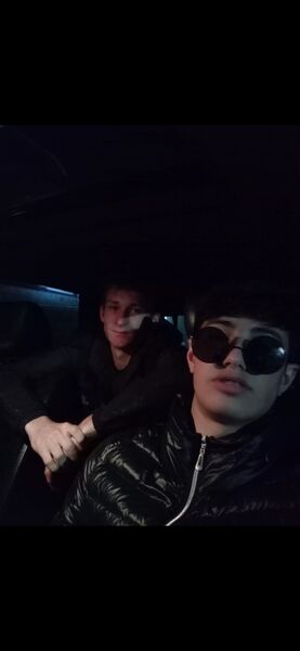  ,   , 22 ,   ,   