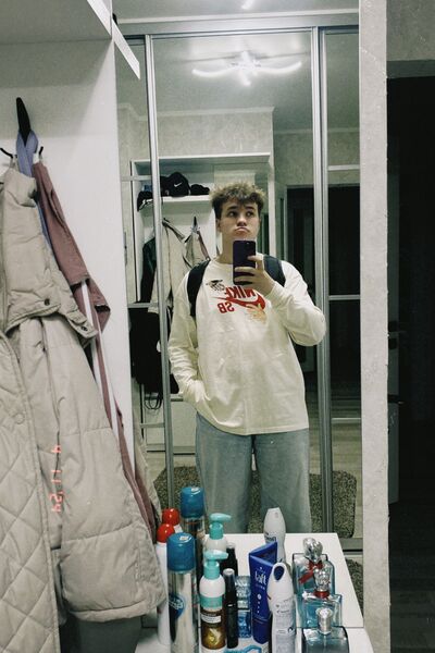 ,   , 22 ,   ,   