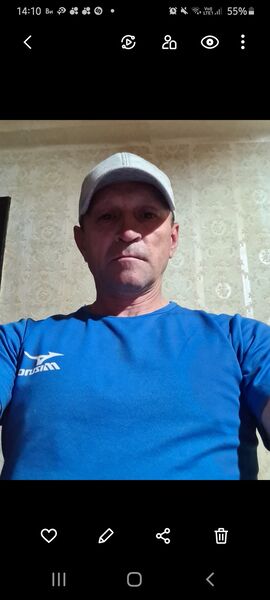  deleted,   , 49 ,   ,   