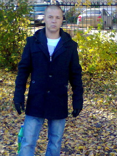  ,   , 42 ,     , c 